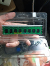 RAM DDR3 2GB 1333