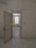 Vente Appartement F6 Tlemcen Ghazaouet