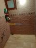 Vente Villa Setif El eulma