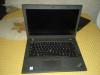 Lenovo ThinkPad t470p