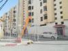 Vente Appartement F3 Oum el bouaghi Ain beida