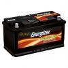 BATTERIE AUTOMOBILE 24/h/24h