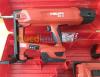 Hilti bx3