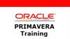 Formation Primavera P6 -Session week-end Mai 2023