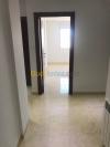 Location Appartement F3 Alger El achour