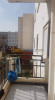 Vente Appartement F3 Alger Birtouta