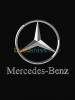 Compresseur gonfleur de pneu Mercedes 