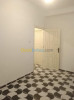 Vente Appartement F3 Batna Barika