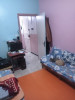 Vente Appartement F3 Tlemcen Ouled riyah