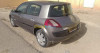 Renault Megane 2 2004 