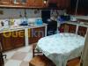 Vente Appartement F4 Blida Boufarik