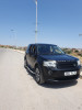 Land Rover Freelander 2 2014 Premium 