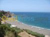 Location vacances Bungalow Tipaza Tipaza