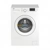 PROMOTION LAVE LINGE BEKO 6KG WHITE