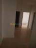 Vente Appartement F3 Boumerdes Boumerdes