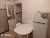 Vente Appartement F3 Mostaganem Hassi maameche