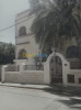 Vente Villa Mostaganem Mostaganem