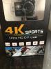 camera sport action 4k wifi gopro