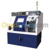 TOURS CNC  HS 22 TONGTAI