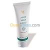 Aloe Vera Gelly Crème -118 ml