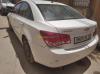 Chevrolet Cruze 2011 LT