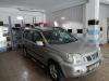 Nissan X Trail 2010 