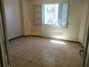 Vente Appartement F3 Tlemcen Ghazaouet