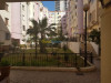 Vente Appartement F3 Alger Cheraga