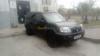 Nissan X Trail 2004 Elegence