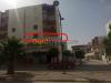 Vente Appartement F4 Oum el bouaghi Oum el bouaghi