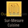 Fabricant cuisine,placard et dressing