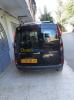 Renault Kangoo 2013 