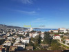 Vente Villa Annaba Annaba