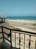 Location Appartement F2 Jijel Sidi abdelaziz