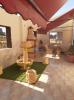 Vente Villa Tlemcen Souahlia