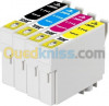 EPSON T0711.....T0714,EPSON T2991.. 94