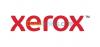 TONER XEROX ORIGINAL