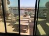 Vente Appartement F1 Alger Cheraga