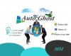 Auto Ghost  برنامج يغير حياتك 