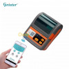 Super Promo IMPRIMANTE MOBILE BLUETOOTH SMPRT POS SP322