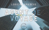 Formation | Agent De Voyage