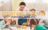 Formation | Educatrice de Crèche