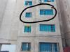 Vente Appartement F4 Alger Ain naadja