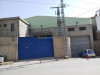 Location Hangar Setif Setif