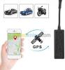 Gps tracker antivols auto/moto 