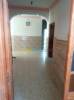 Vente Appartement F4 Msila Benzouh