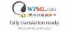 WPML Le plug-in multilingue pour WordP