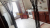 Vente Appartement F3 Alger Bordj el bahri