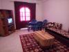 Location vacances Appartement F3 El taref El kala