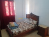 Location vacances Appartement F3 Sidi bel abbes Sidi bel abbes